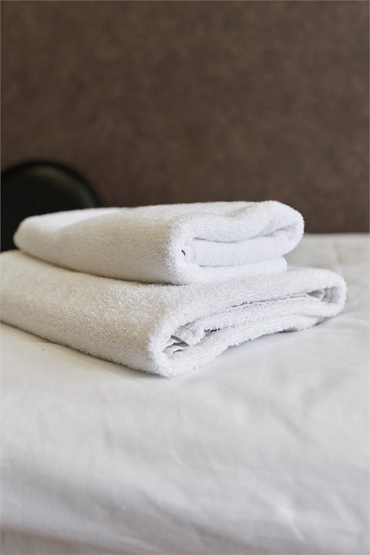 Комфорт 1-местный