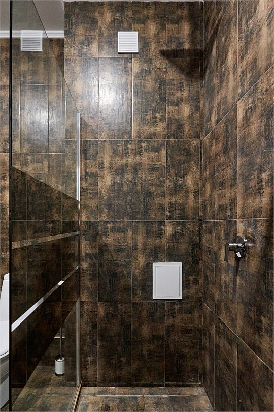 Комфорт 1-местный