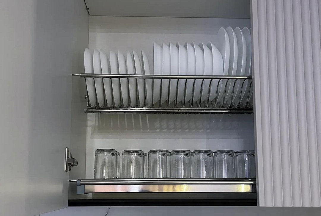 Таунхаус Модерн 4-местный