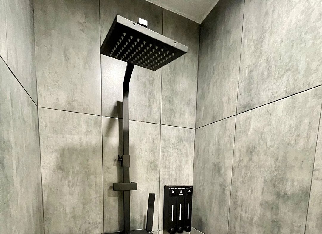 Супериор 2-местный (KUB HOUSE)