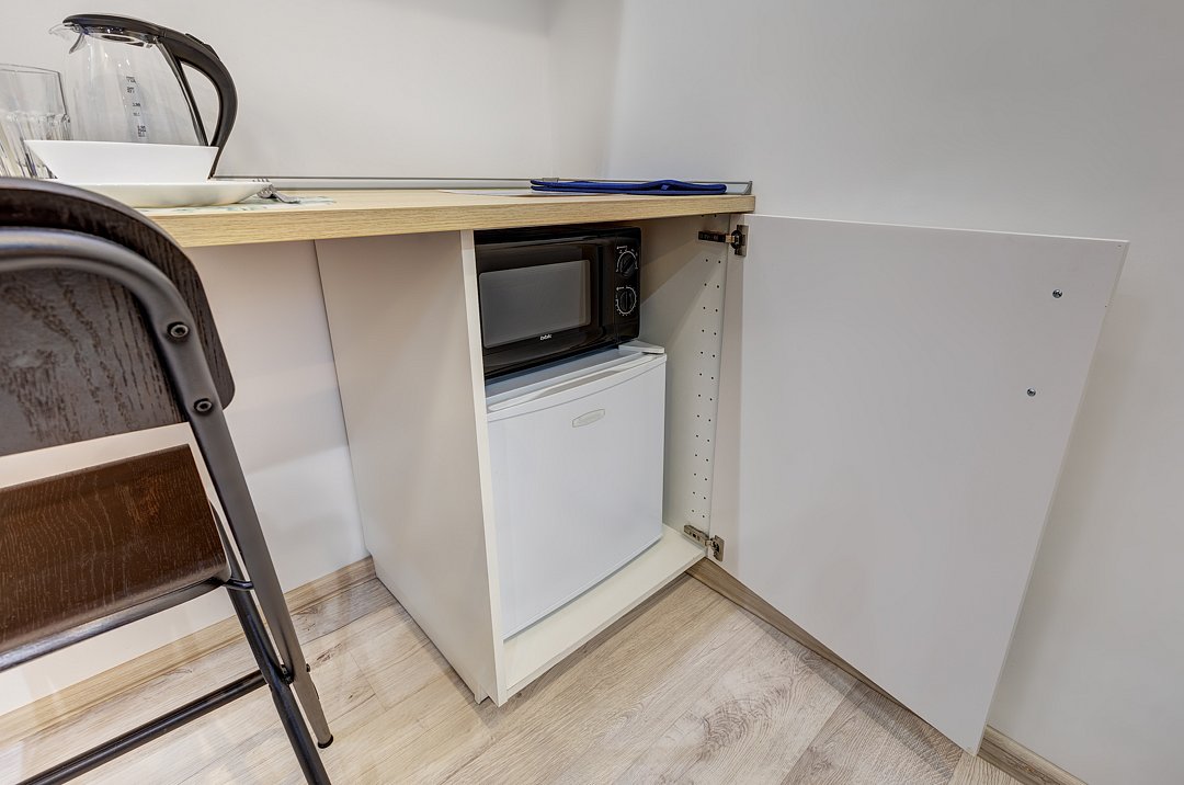 Студио 2-местный (Fun)