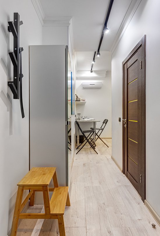 Студио 2-местный (Fun)