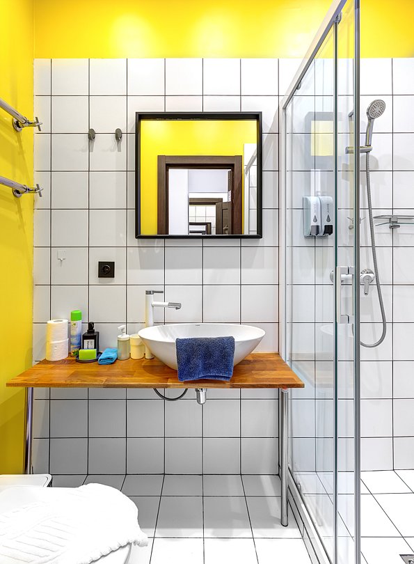 Студио 2-местный (Fun)