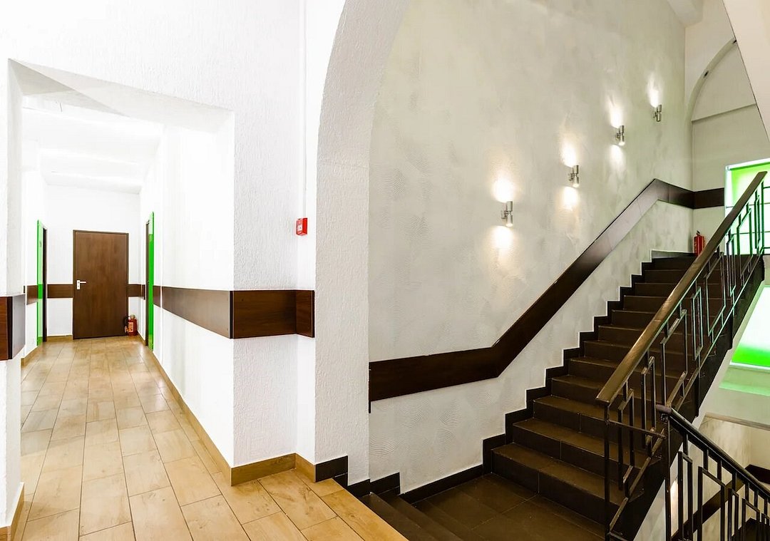 Гостиница Арт Гранд Виктория, Московская область: фото 5