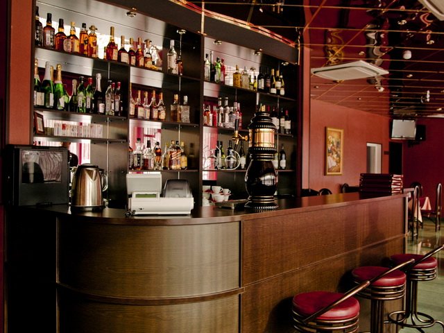 Ангел, Самарская область: фото 4