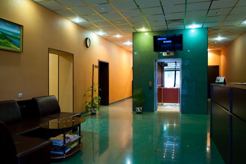 Ангел, Самарская область: фото 2