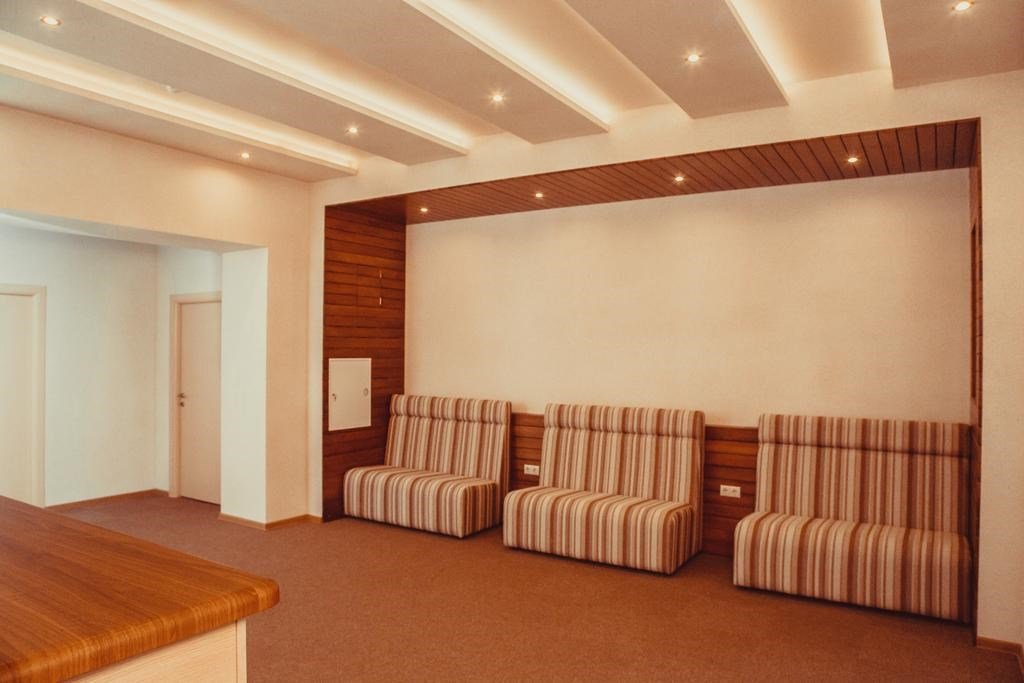 Палуба, Самарская область: фото 5