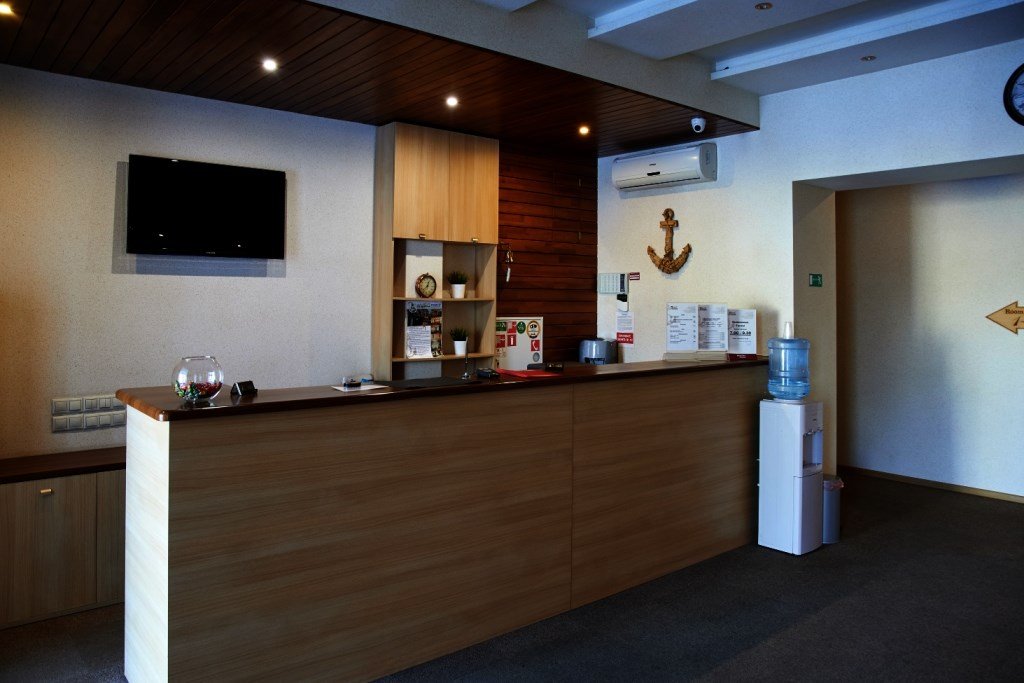 Палуба, Самарская область: фото 3