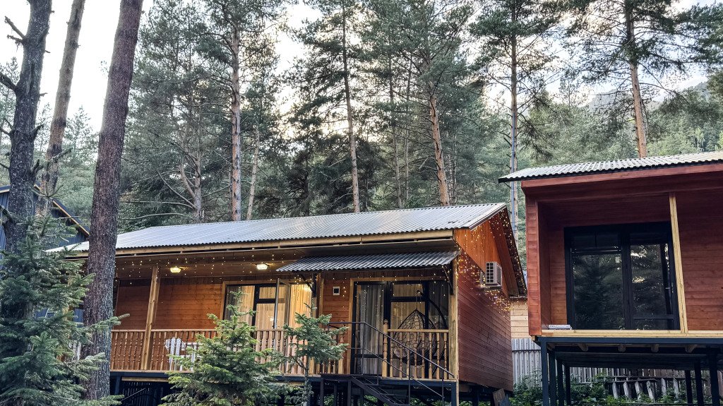 Перезагрузка, Республика Карачаево-Черкесия: фото 2