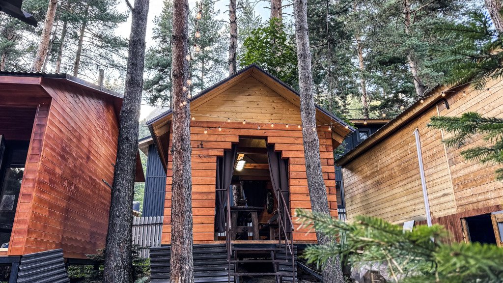 Перезагрузка, Республика Карачаево-Черкесия: фото 3