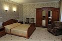 2-x местный джуниор сюит Корпус 2, Санаторий Белоруссия, Кореиз