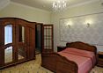 2-x местный 3-х комн. люкс Корпус 2, Санаторий Белоруссия, Кореиз