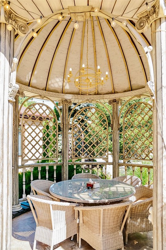 Белладжио, Ростовская область: фото 5