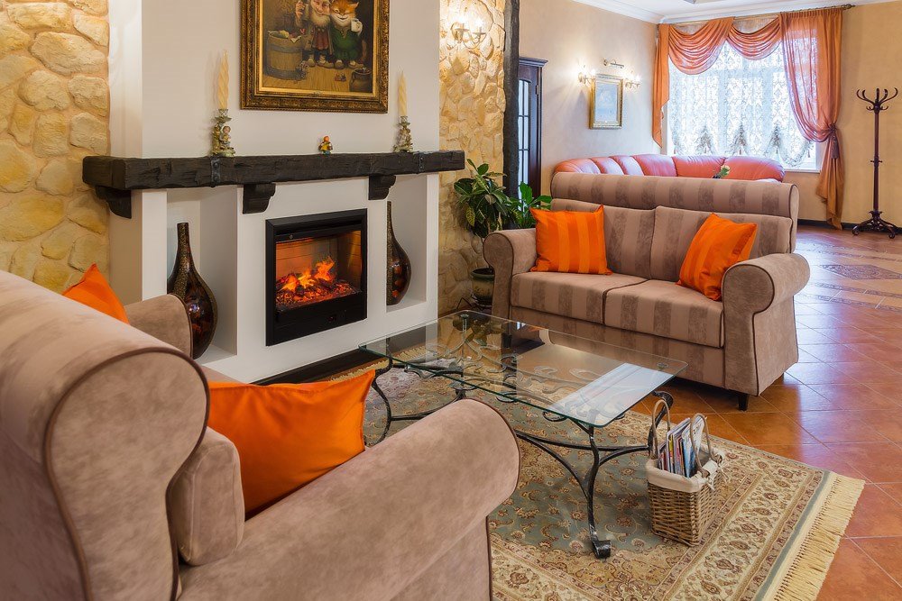 Гармония, Московская область: фото 2