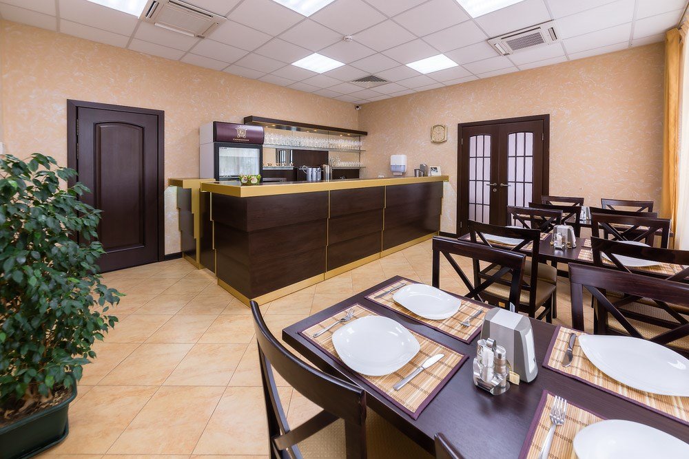 Гармония, Московская область: фото 4