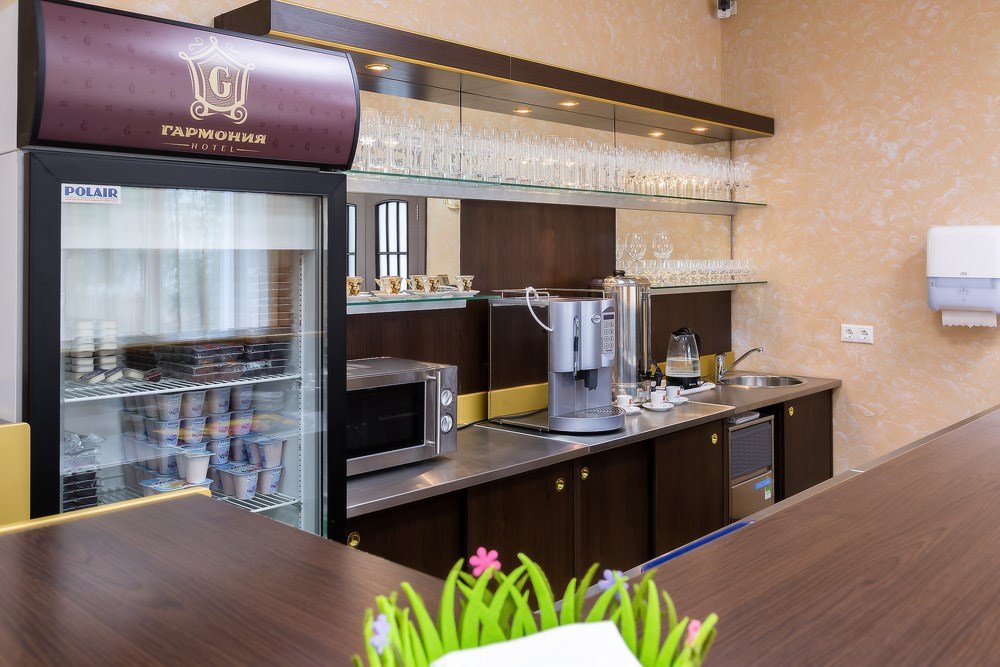 Гармония, Московская область: фото 5