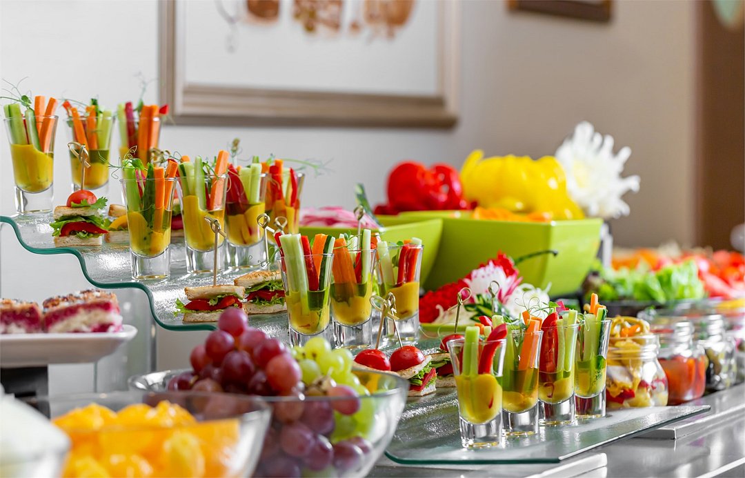 GoldenTulip 4*, Краснодарский край: фото 4