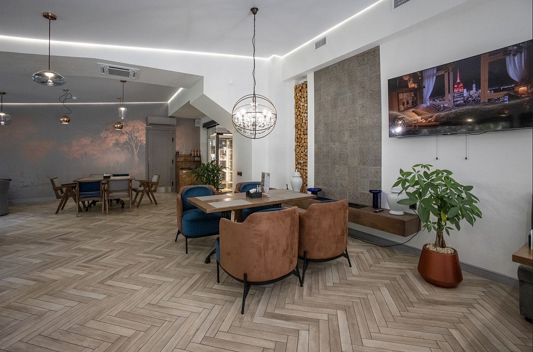 Экодом, Краснодарский край: фото 3