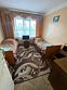 Двухместный номер Comfort 2 отдельные кровати, Отель Ипуть, Новозыбков