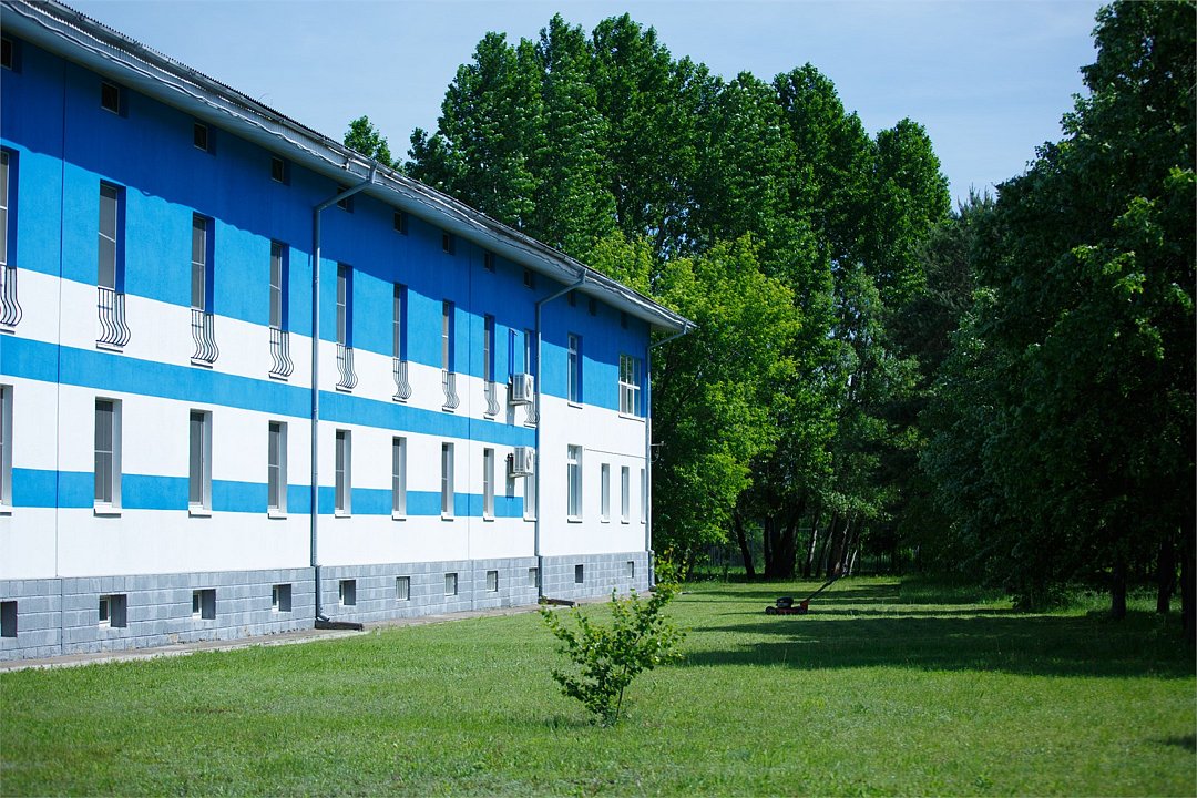 Вояж Парк, Московская область: фото 3