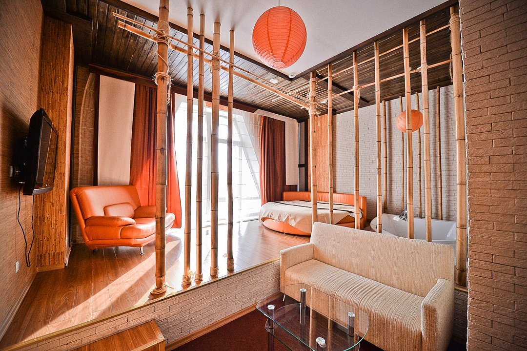 Нежинка, Оренбургская область: фото 3