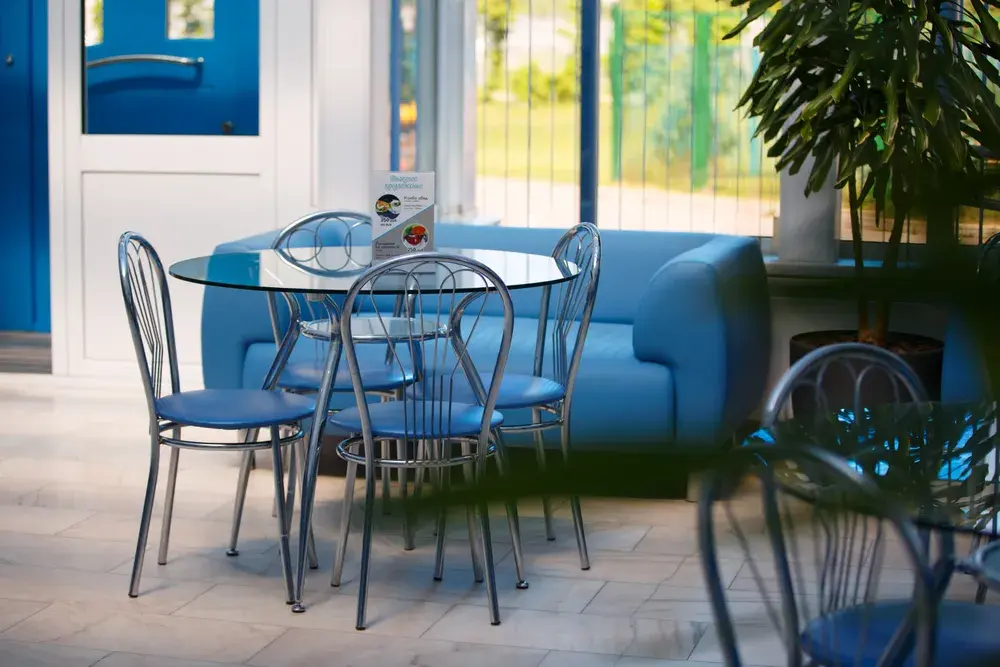 Вояж Парк, Московская область: фото 5