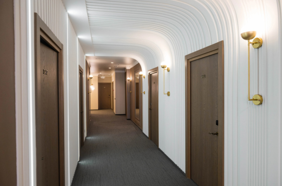 Шато, Омская область: фото 5