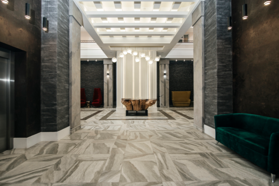 Шато, Омская область: фото 2