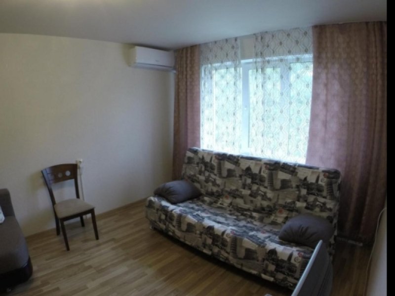 Marine 6, Приморский край: фото 2