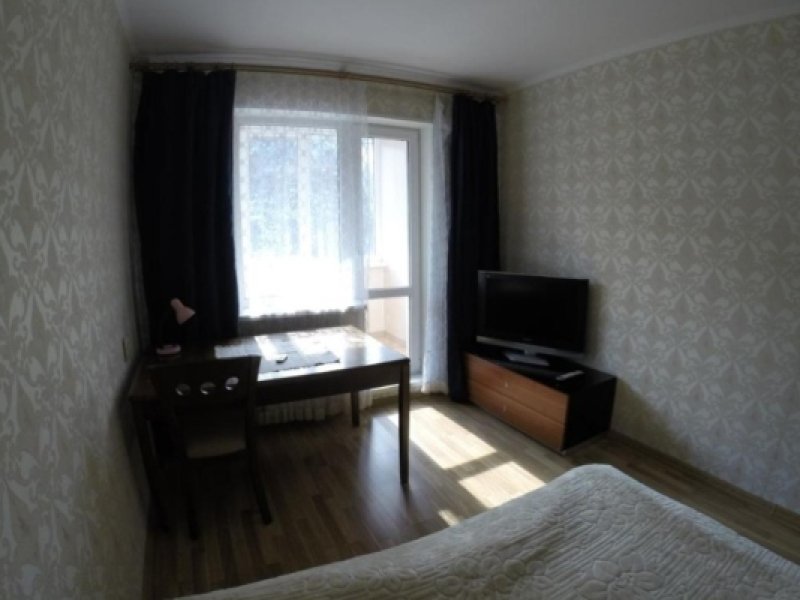 Marine 6, Приморский край: фото 3