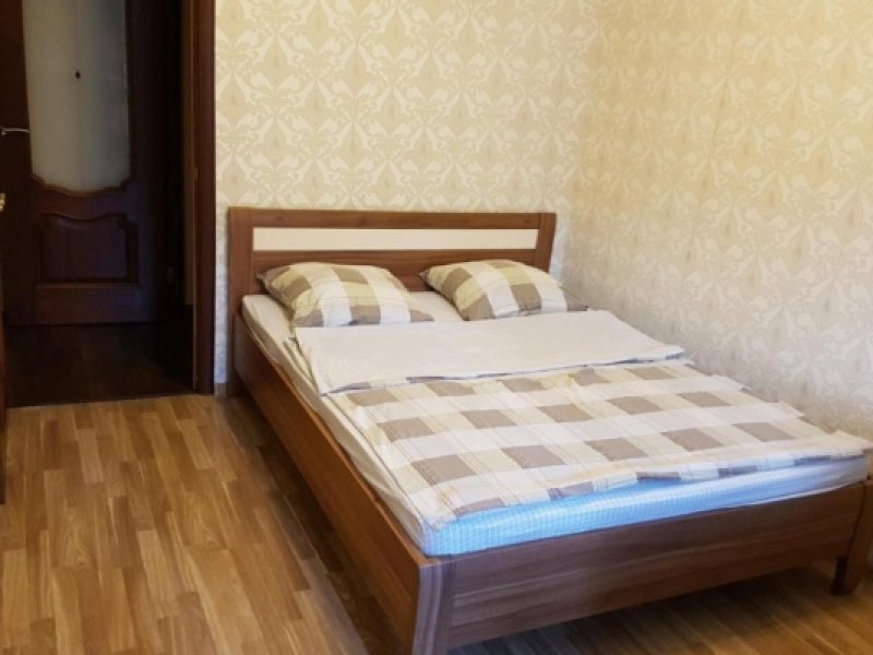 Marine 6, Приморский край: фото 4