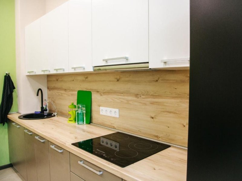 Mart, Тюменская область: фото 2