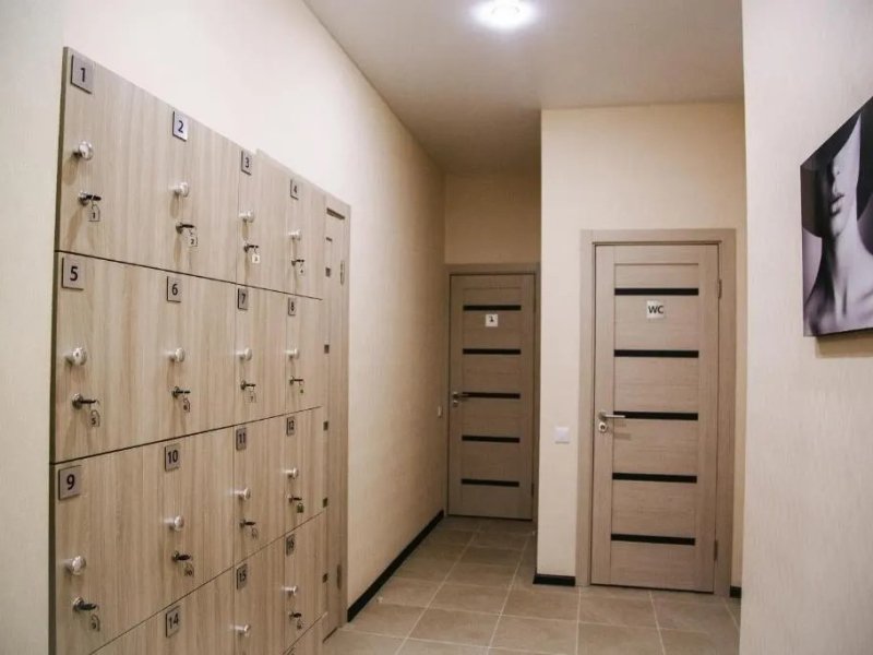 Mart, Тюменская область: фото 3