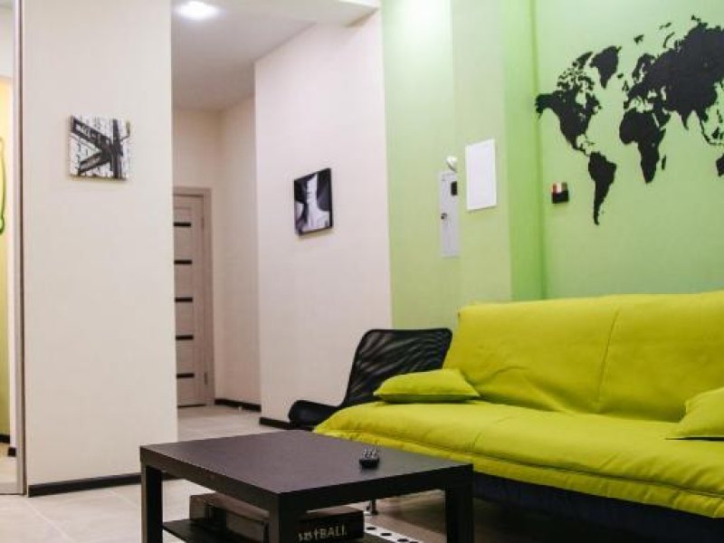 Mart, Тюменская область: фото 4