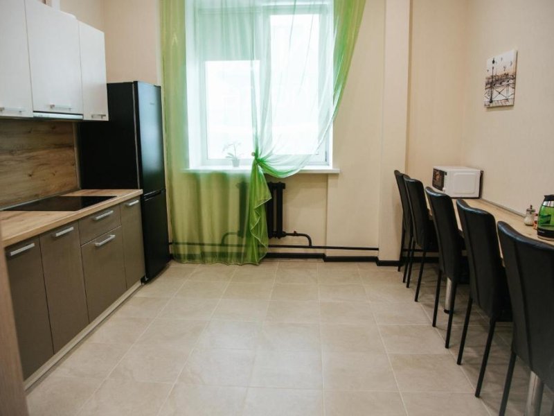 Mart, Тюменская область: фото 5