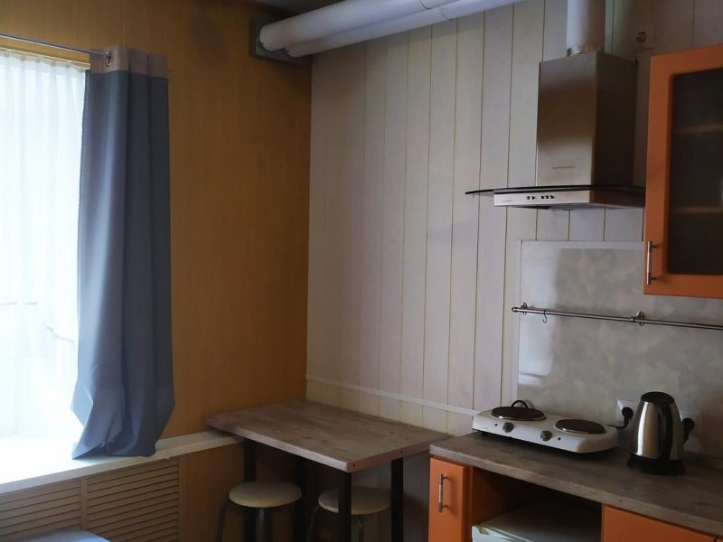 Апартаменты на Суворовке, Ярославль, Ярославская область