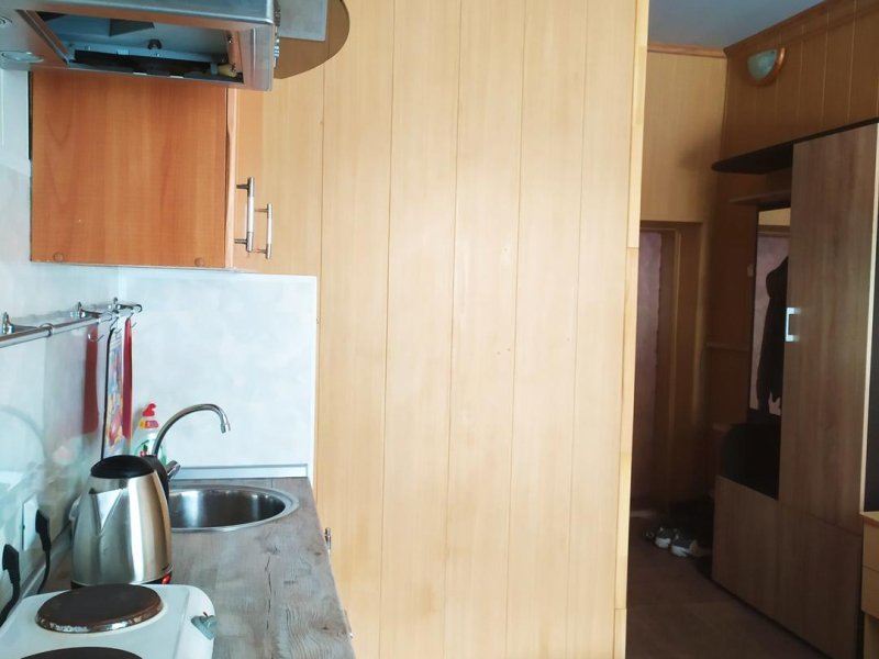 на Суворовке, Ярославская область: фото 2