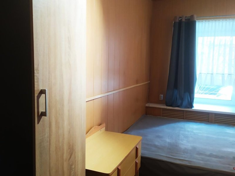 на Суворовке, Ярославская область: фото 3