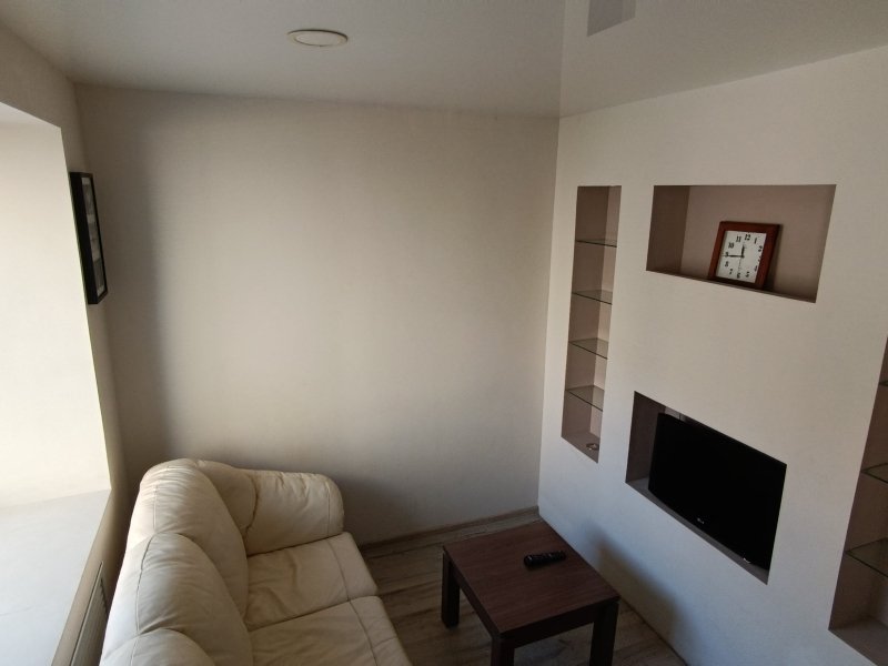 на Суворовке, Ярославская область: фото 5