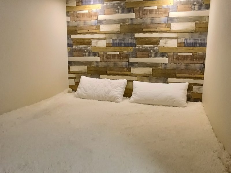 на Суворовке, Ярославская область: фото 4