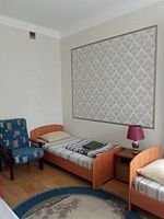 Номер Classic, Мини-отель Особняк купцов Хусаиновых, Оренбург