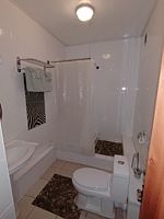 Двухместный номер Standard двуспальная кровать, Гостиница Наутилус, Бузулук