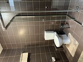 Двухместный номер Стандартный двуспальная кровать, Отель ЯрДом, Ярославль