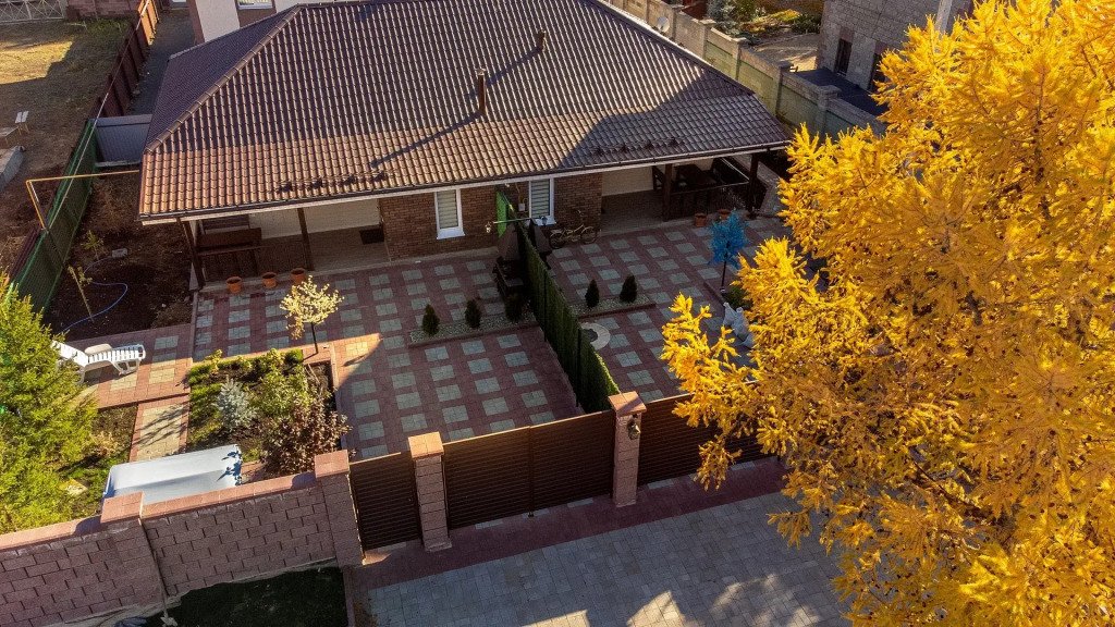 Бунгало с мангалом и верандой на Банном, Республика Башкортостан: фото 4