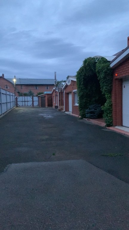 Бунгало Таунхаус, Республика Башкортостан: фото 2