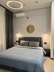 Отель Home Sharing