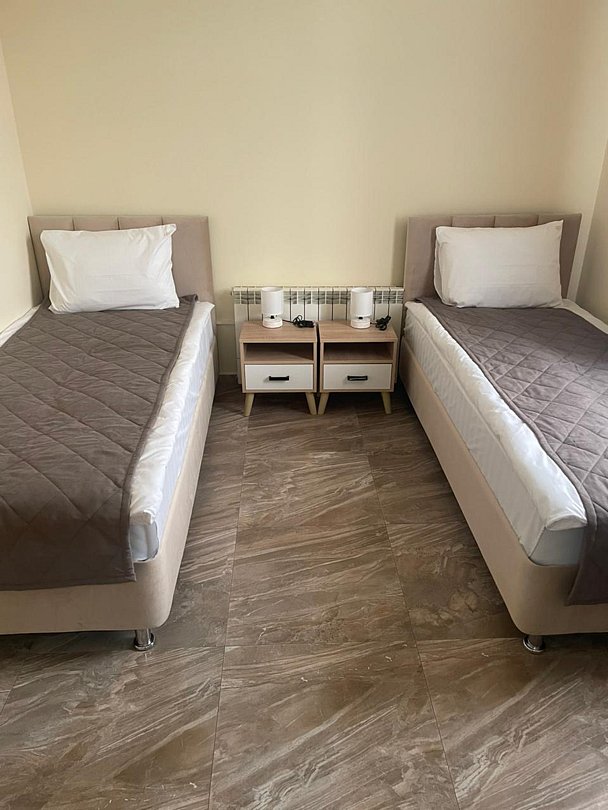 Фортуна Грейт, Краснодарский край: фото 4