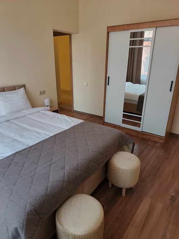 Фортуна Грейт, Краснодарский край: фото 5