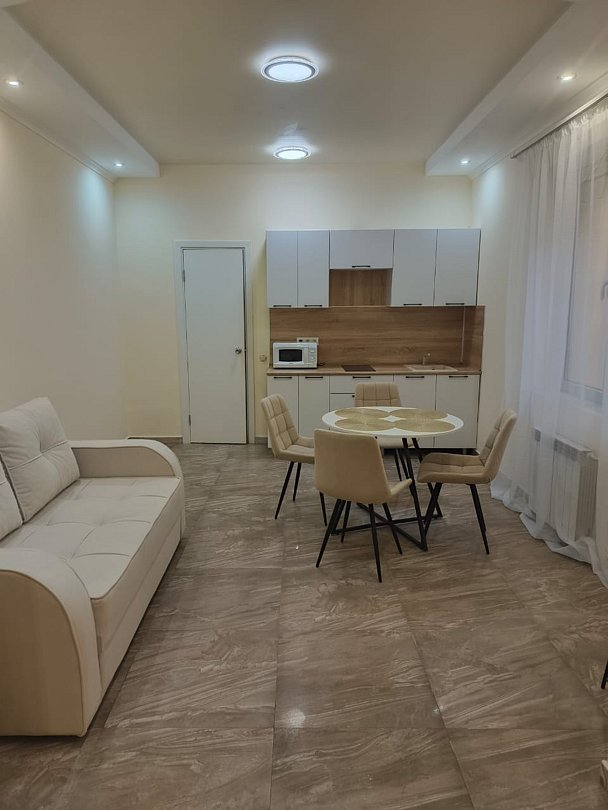 Фортуна Грейт, Краснодарский край: фото 2