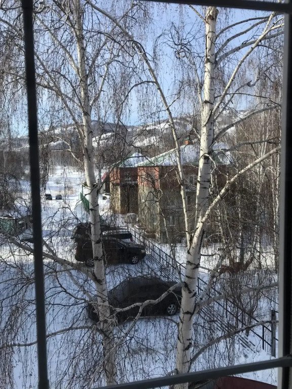 Бунгало Белые Росы, Республика Башкортостан: фото 4